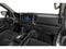 2024 Nissan Frontier Crew Cab 4x4 S
