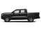 2024 Nissan Frontier Crew Cab 4x4 S