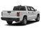 2024 Nissan Frontier Crew Cab 4x4 S