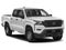 2024 Nissan Frontier Crew Cab 4x4 S