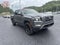 2022 Nissan Frontier Crew Cab 4x4 SV Auto