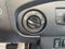 2022 Nissan Frontier Crew Cab 4x4 SV Auto