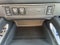 2022 Nissan Frontier Crew Cab 4x4 SV Auto