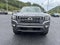 2022 Nissan Frontier Crew Cab 4x4 SV Auto
