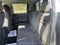 2022 Nissan Frontier Crew Cab 4x4 SV Auto