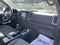 2022 Nissan Frontier Crew Cab 4x4 SV Auto