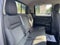 2022 Nissan Frontier Crew Cab 4x4 SV Auto