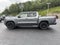 2022 Nissan Frontier Crew Cab 4x4 SV Auto