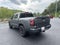 2022 Nissan Frontier Crew Cab 4x4 SV Auto