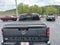 2022 Nissan Frontier Crew Cab 4x4 SV Auto