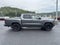2022 Nissan Frontier Crew Cab 4x4 SV Auto