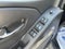 2022 Nissan Frontier Crew Cab 4x4 SV Auto