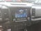 2022 Nissan Frontier Crew Cab 4x4 S Auto