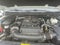2022 Nissan Frontier Crew Cab 4x4 S Auto