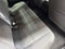 2022 Nissan Frontier Crew Cab 4x4 S Auto