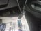 2022 Nissan Frontier Crew Cab 4x4 S Auto