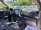 2022 Nissan Frontier Crew Cab 4x4 S Auto