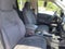 2022 Nissan Frontier Crew Cab 4x4 S Auto