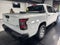 2022 Nissan Frontier Crew Cab 4x4 S Auto