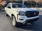 2024 Nissan Frontier Crew Cab 4x4 S