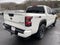 2022 Nissan Frontier Crew Cab 4x4 PRO-4X Auto