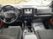 2022 Nissan Frontier Crew Cab 4x4 PRO-4X Auto