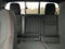 2022 Nissan Frontier Crew Cab 4x4 PRO-4X Auto