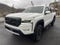 2022 Nissan Frontier Crew Cab 4x4 PRO-4X Auto