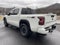2022 Nissan Frontier Crew Cab 4x4 PRO-4X Auto