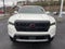 2022 Nissan Frontier Crew Cab 4x4 PRO-4X Auto