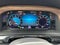 2025 Volkswagen Atlas 2.0T SE w/Technology FWD