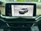 2025 Volkswagen Atlas 2.0T SE w/Technology FWD