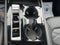 2025 Volkswagen Atlas 2.0T SE w/Technology FWD