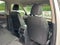 2025 Volkswagen Atlas 2.0T SE w/Technology FWD