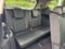 2025 Volkswagen Atlas 2.0T SE w/Technology FWD