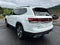 2025 Volkswagen Atlas 2.0T SE w/Technology FWD