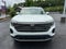2025 Volkswagen Atlas 2.0T SE w/Technology FWD