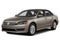 2015 Volkswagen Passat 4dr Sdn 1.8T Auto S PZEV