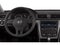 2015 Volkswagen Passat 4dr Sdn 1.8T Auto S PZEV