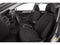 2015 Volkswagen Passat 4dr Sdn 1.8T Auto S PZEV