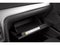2015 Volkswagen Passat 4dr Sdn 1.8T Auto S PZEV