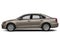 2015 Volkswagen Passat 4dr Sdn 1.8T Auto S PZEV