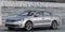 2015 Volkswagen Passat 4dr Sdn 1.8T Auto S PZEV