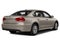 2015 Volkswagen Passat 4dr Sdn 1.8T Auto S PZEV
