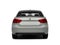 2015 Volkswagen Passat 4dr Sdn 1.8T Auto S PZEV
