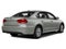 2015 Volkswagen Passat 4dr Sdn 1.8T Auto S PZEV