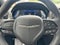 2023 Chrysler 300 300S RWD