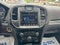 2023 Chrysler 300 300S RWD