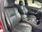 2023 Chrysler 300 300S RWD