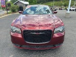 2023 Chrysler 300 300S RWD